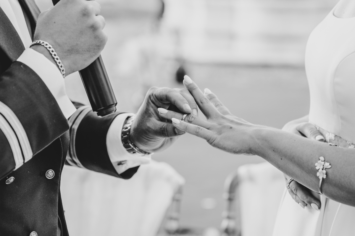Fotógrafo de casamentos em Évora, casamento no Alentejo