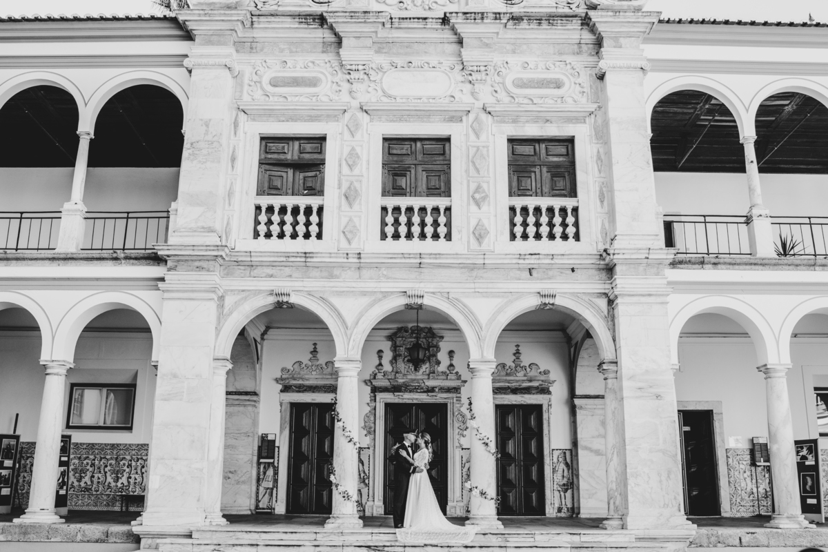 Fotógrafo de casamentos em Évora, casamento no Alentejo