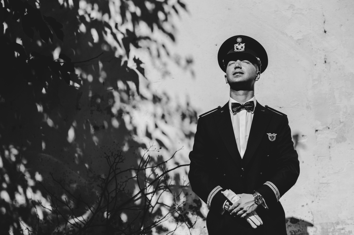 Fotógrafo de casamentos em Évora, casamento no Alentejo