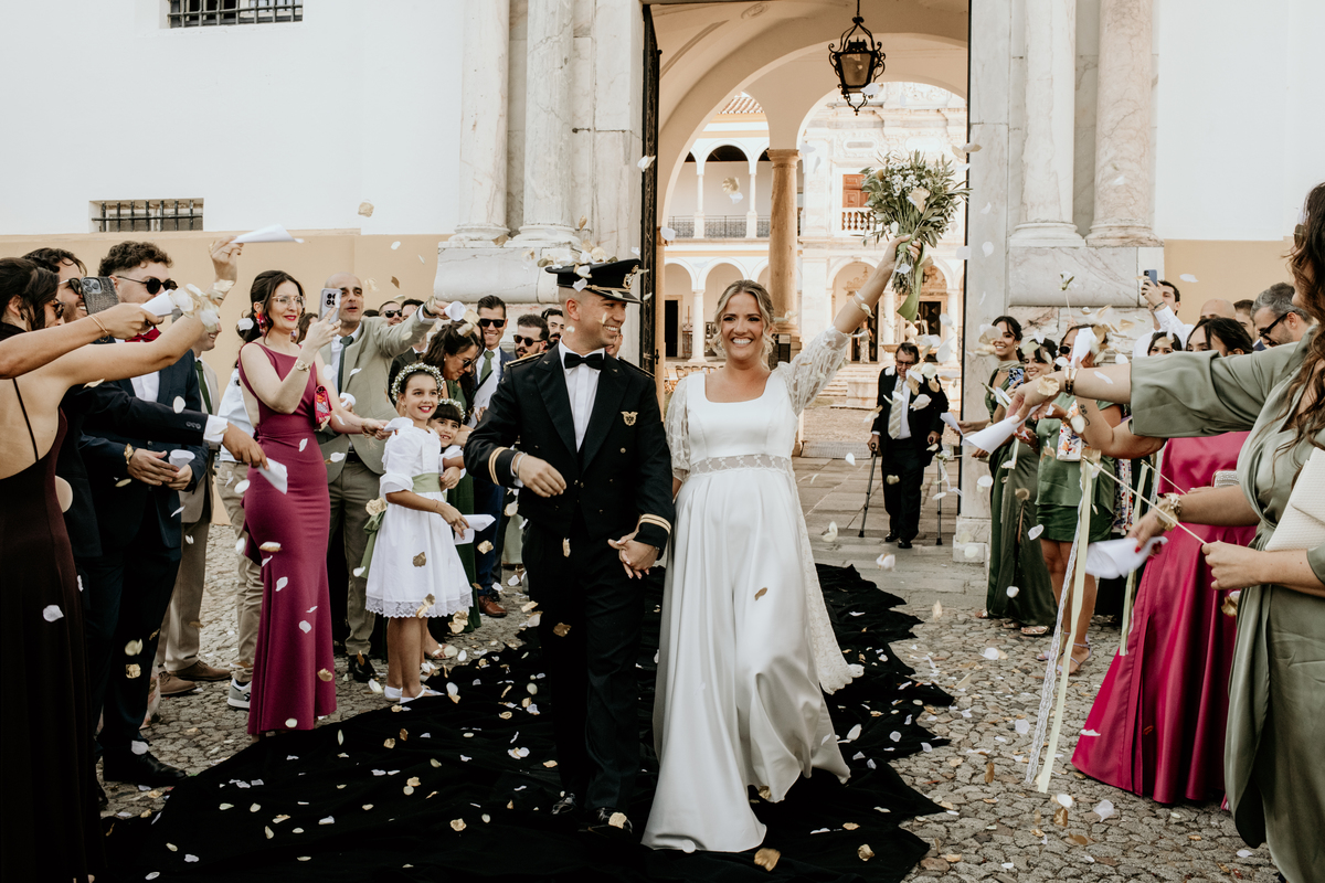 Fotógrafo de casamentos em Évora, casamento no Alentejo