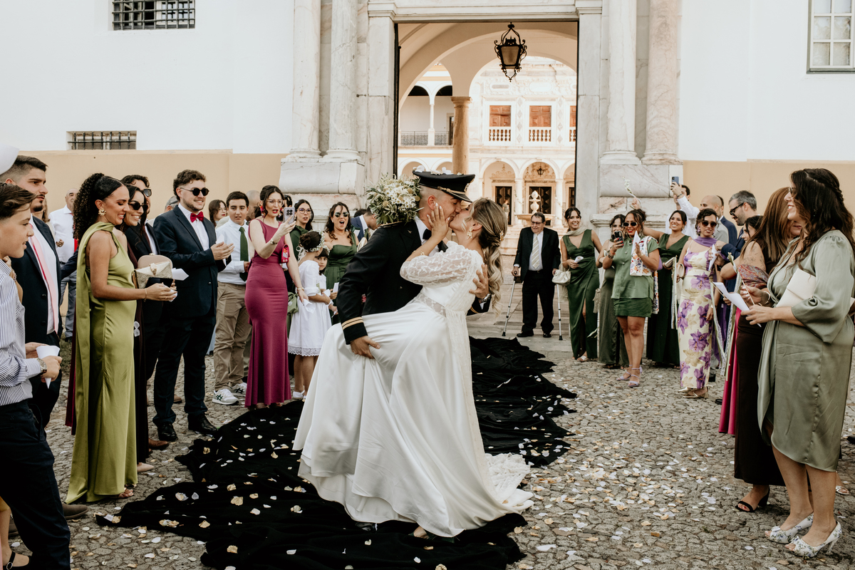 Fotógrafo de casamentos em Évora, casamento no Alentejo