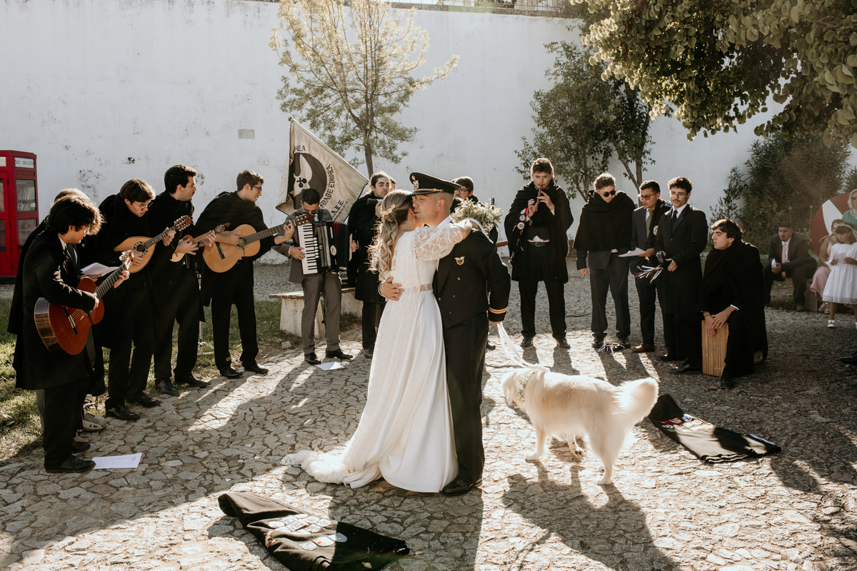 Fotógrafo de casamentos em Évora, casamento no Alentejo