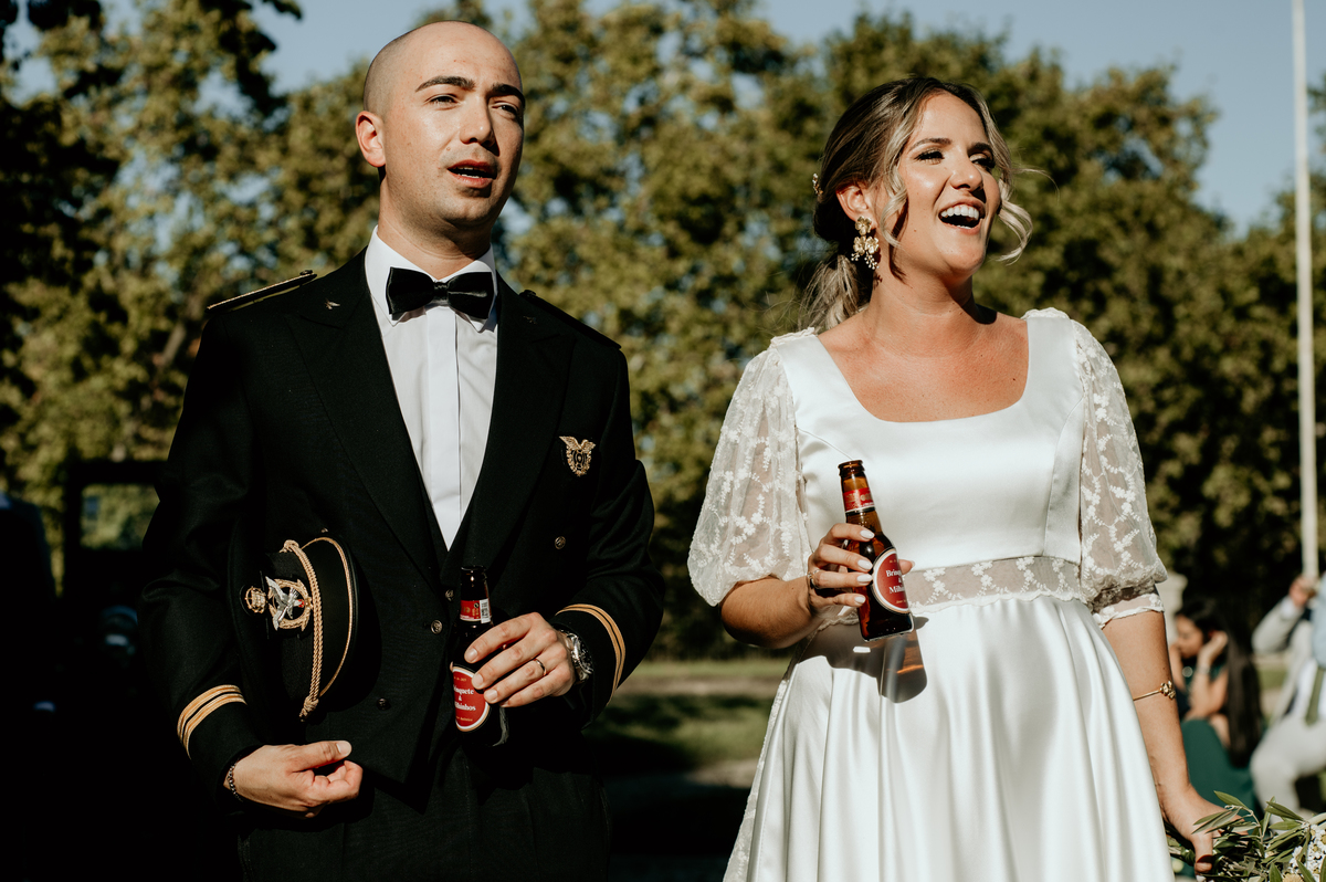Fotógrafo de casamentos em Évora, casamento no Alentejo
