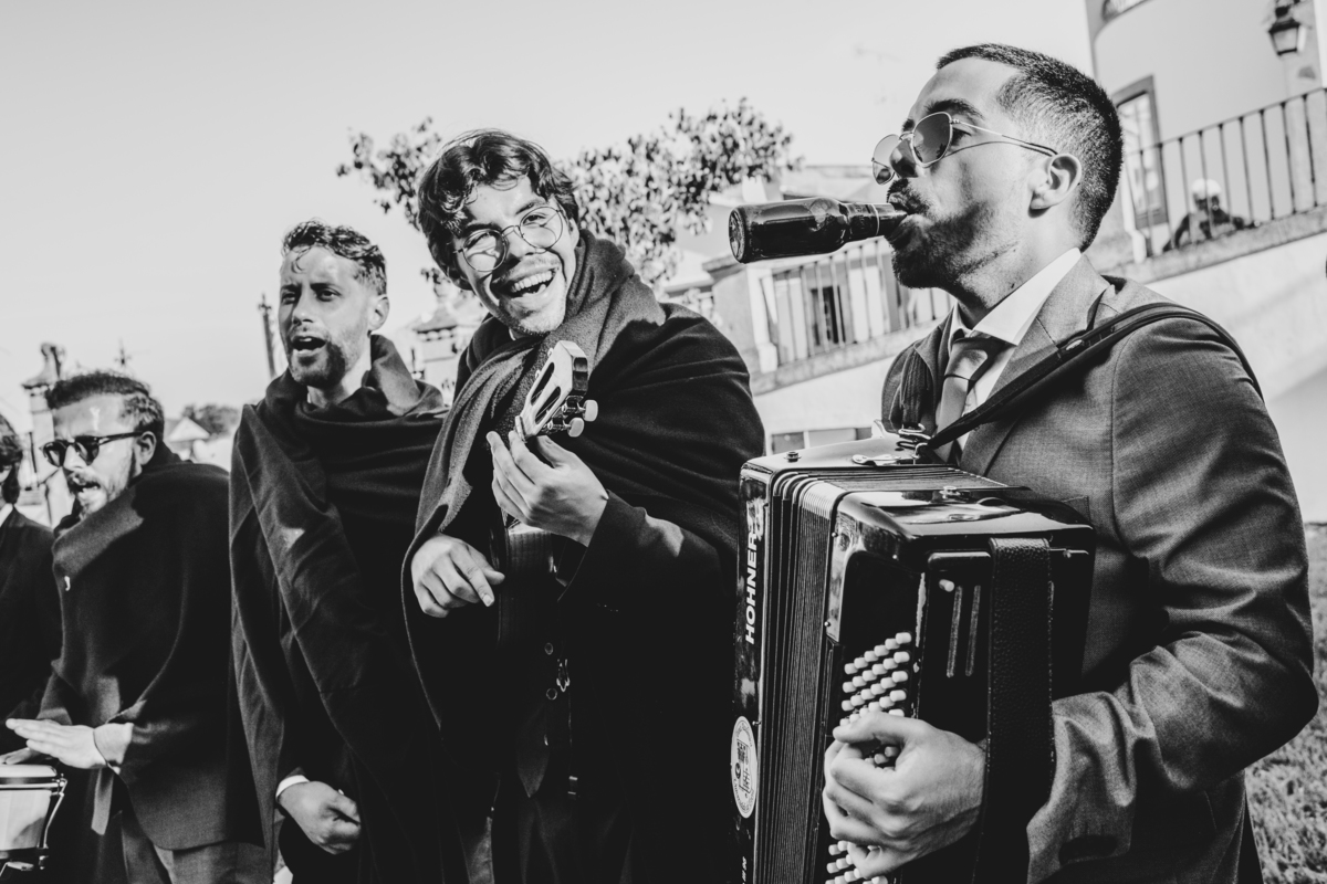 Fotógrafo de casamentos em Évora, casamento no Alentejo