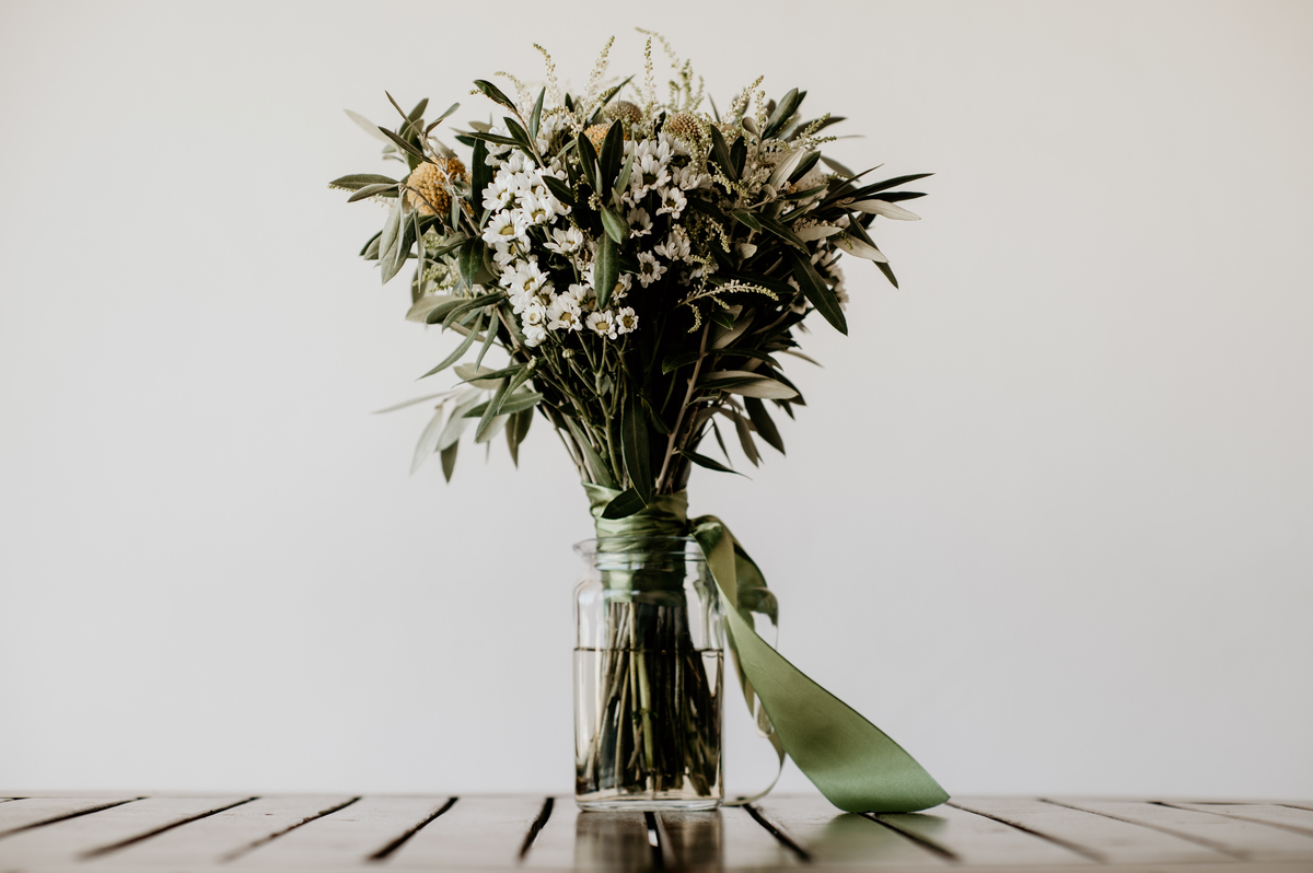 Fotógrafo de casamentos em Évora, casamento no Alentejo