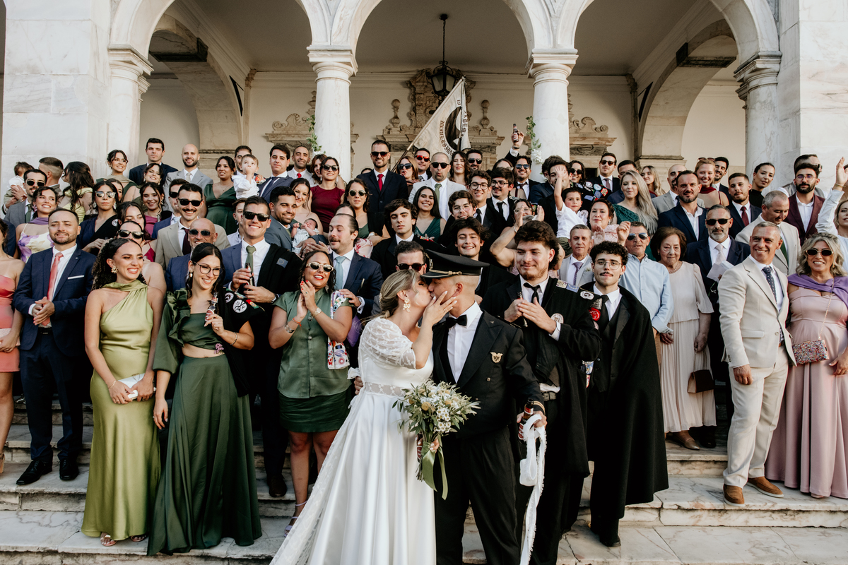 Fotógrafo de casamentos em Évora, casamento no Alentejo