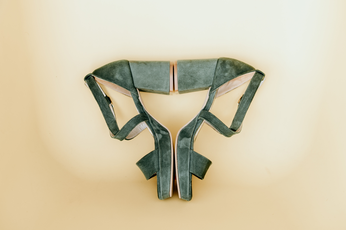 Fotógrafo de casamentos em Évora, casamento no Alentejo