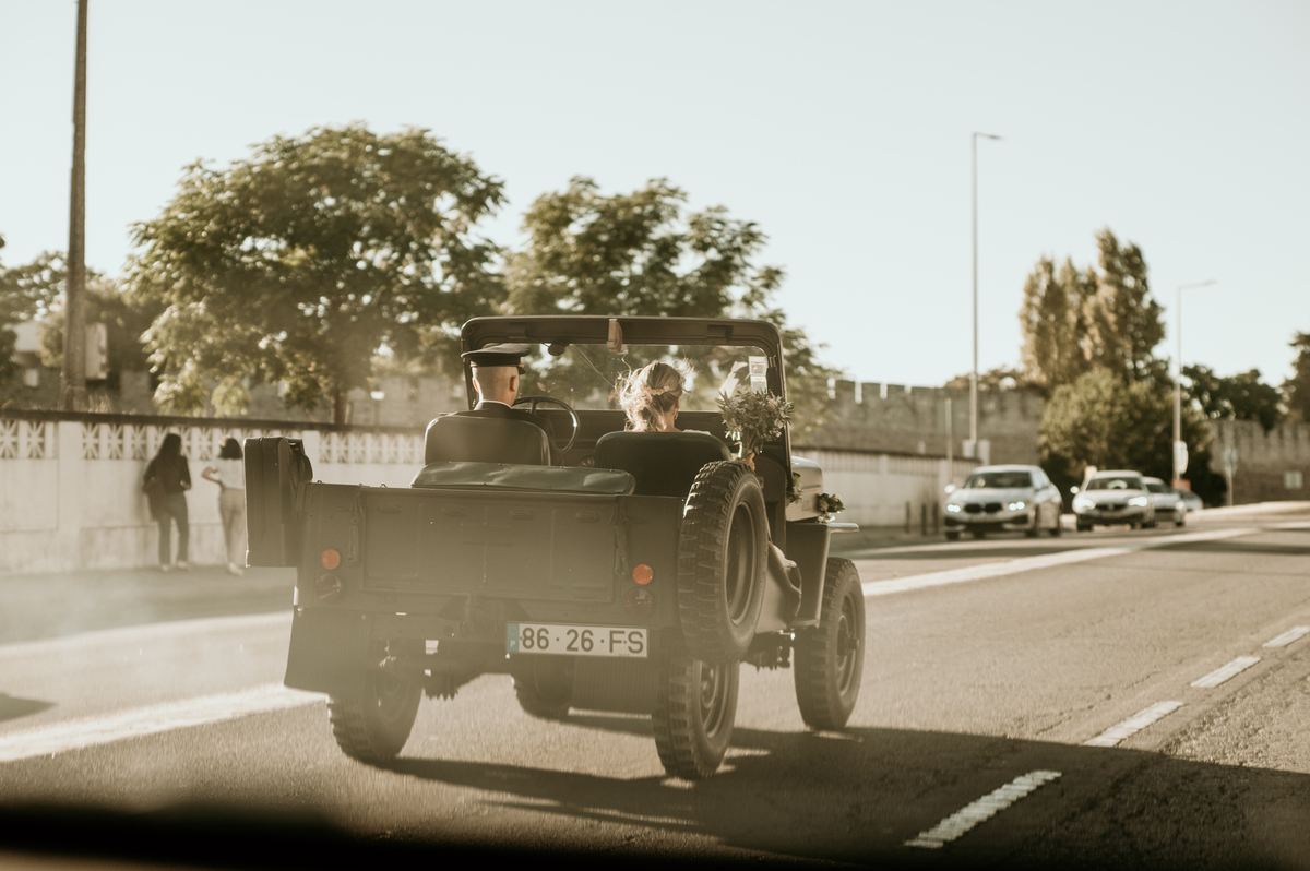 Fotógrafo de casamentos em Évora, casamento no Alentejo