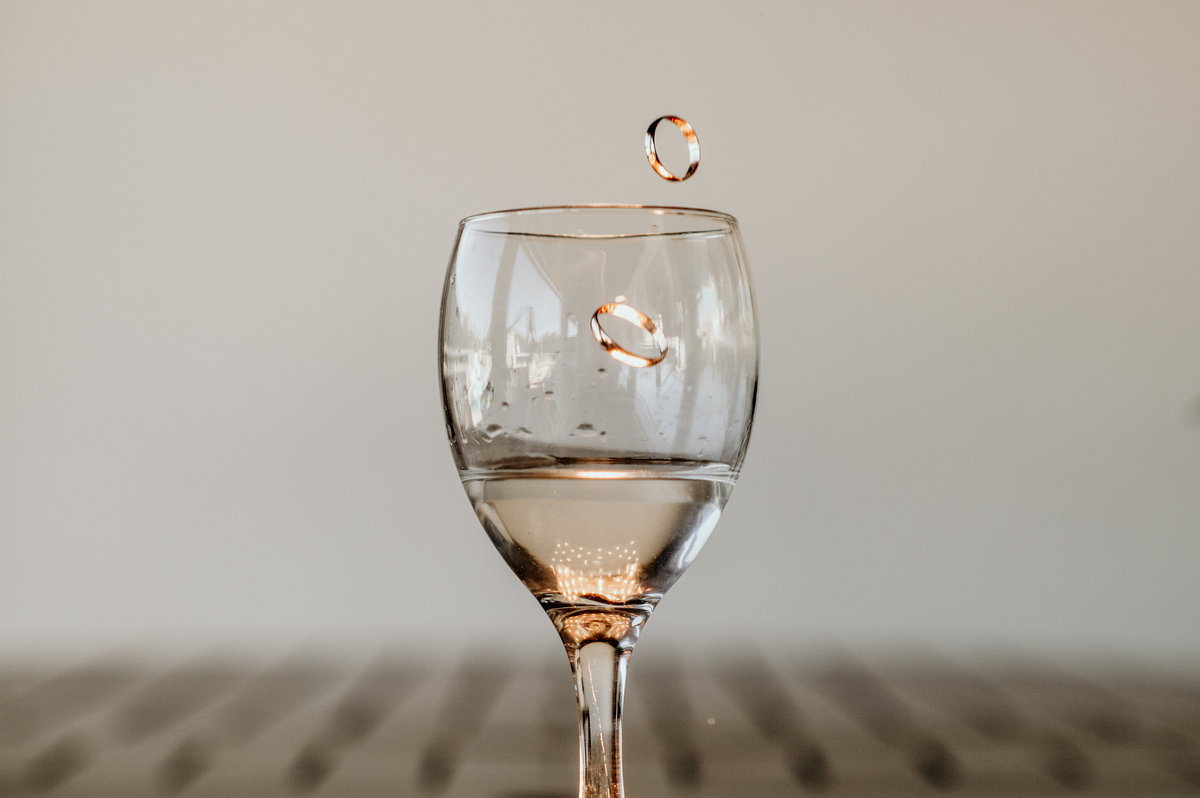 Fotógrafo de casamentos em Évora, casamento no Alentejo