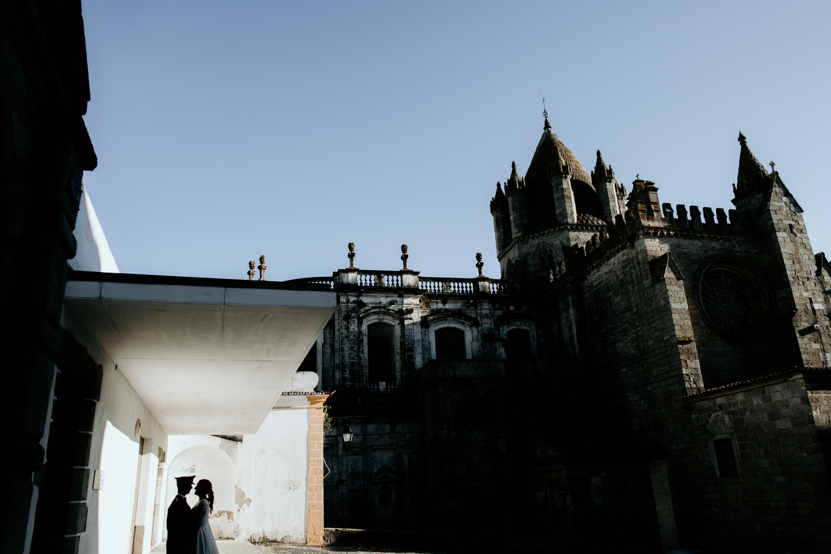 Fotógrafo de casamentos em Évora, casamento no Alentejo