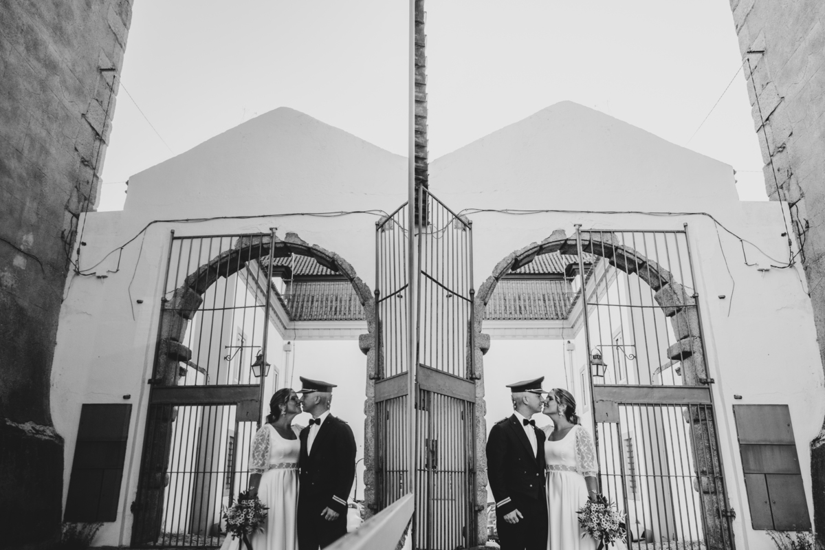 Fotógrafo de casamentos em Évora, casamento no Alentejo