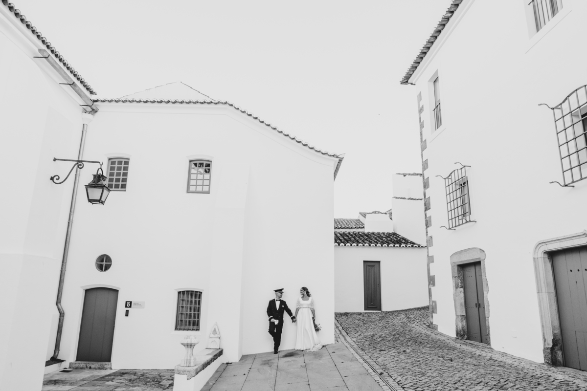Fotógrafo de casamentos em Évora, casamento no Alentejo