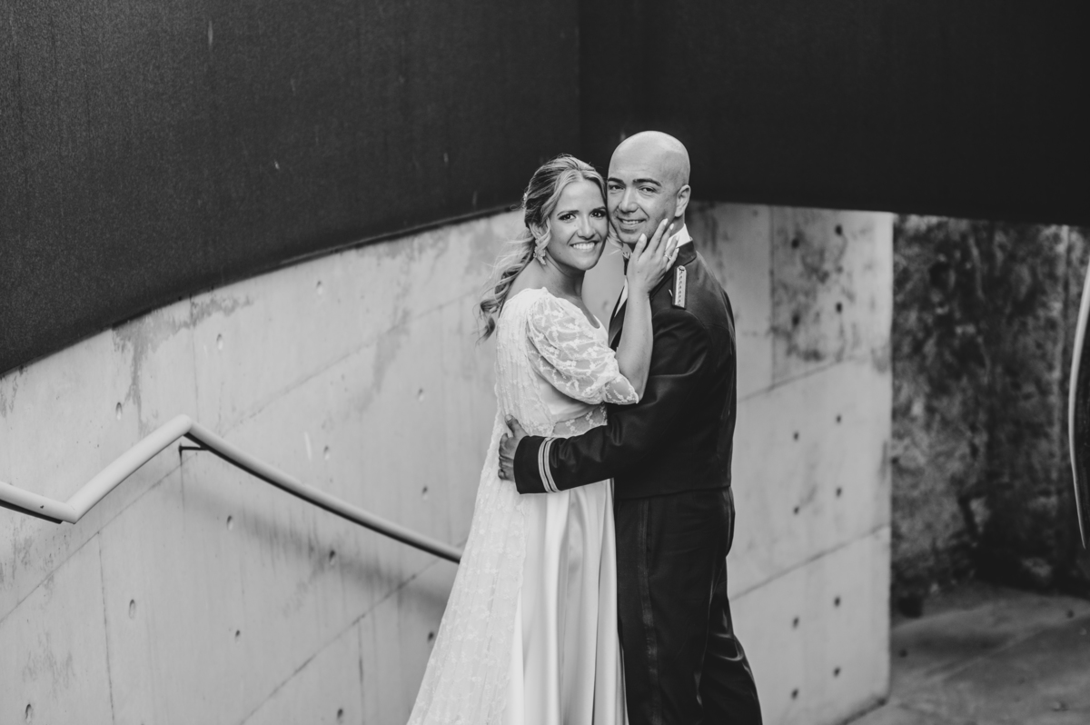 Fotógrafo de casamentos em Évora, casamento no Alentejo