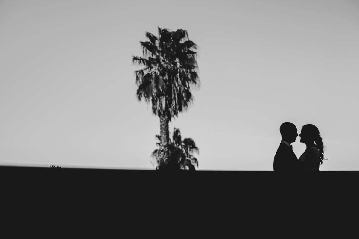 Fotógrafo de casamentos em Évora, casamento no Alentejo