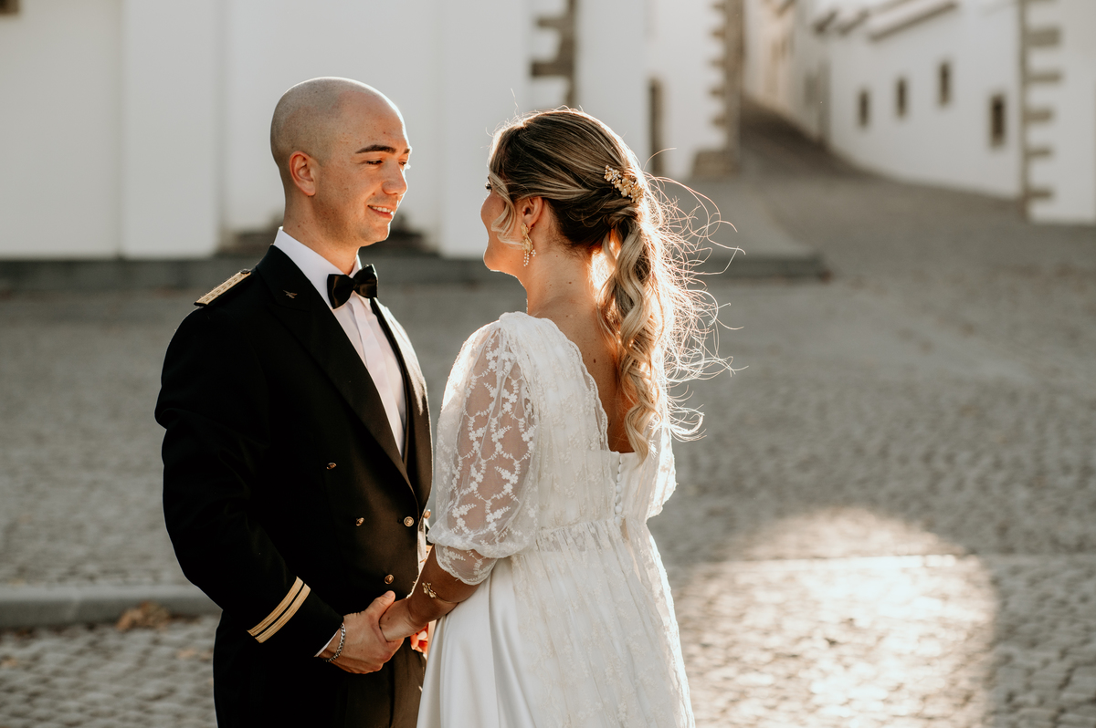 Fotógrafo de casamentos em Évora, casamento no Alentejo