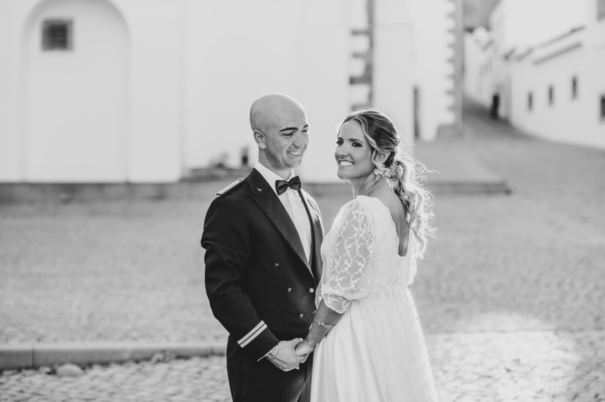 Fotógrafo de casamentos em Évora, casamento no Alentejo