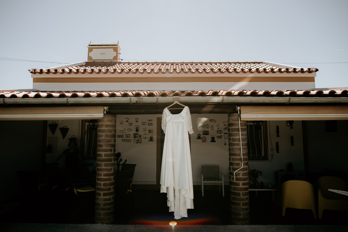 Fotógrafo de casamentos em Évora, casamento no Alentejo