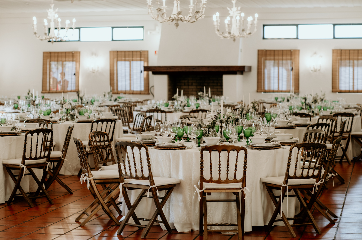 Fotógrafo de casamentos em Évora, casamento no Alentejo, Quintal Dom Quixote