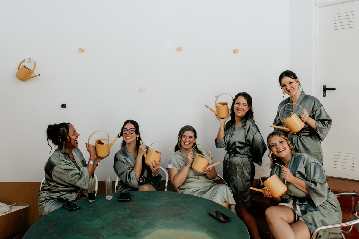 Fotógrafo de casamentos em Évora, casamento no Alentejo