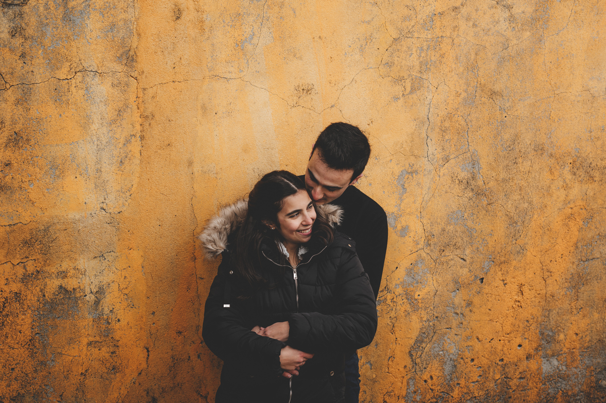 Fotógrafo de casamentos em Lisboa