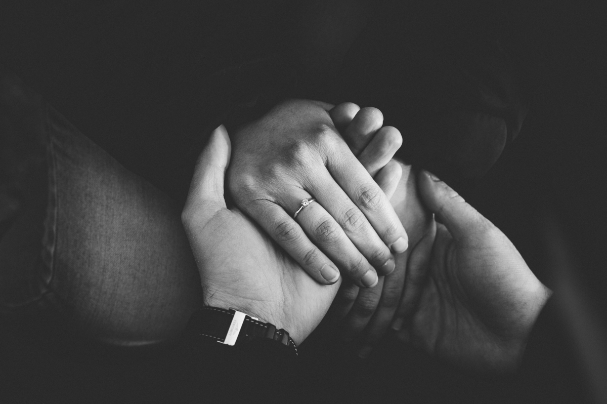 Fotógrafo de casamentos em Lisboa