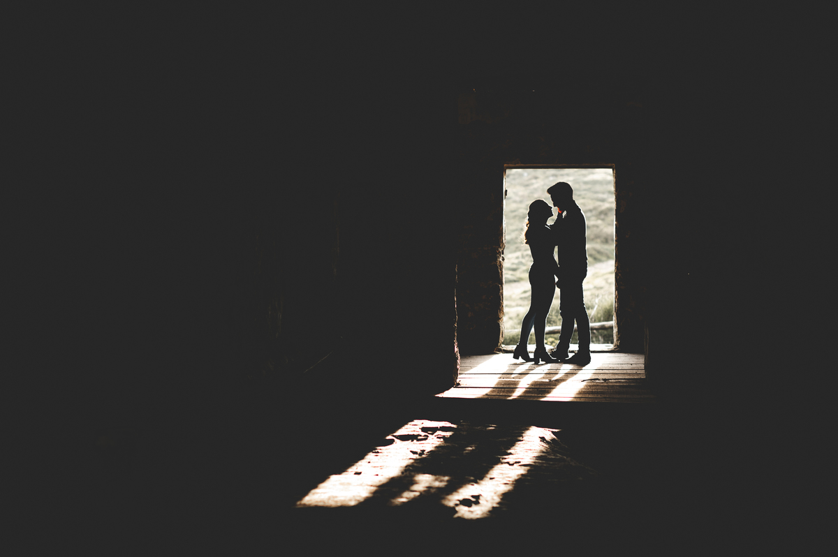 Fotógrafo de casamentos em Lisboa