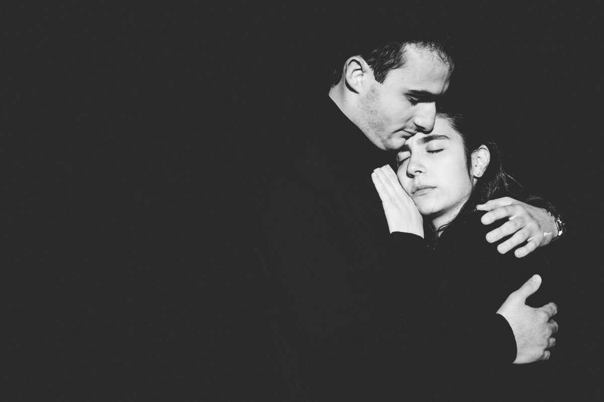 Fotógrafo de casamentos em Lisboa