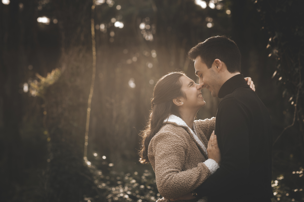 Fotógrafo de casamentos em Lisboa