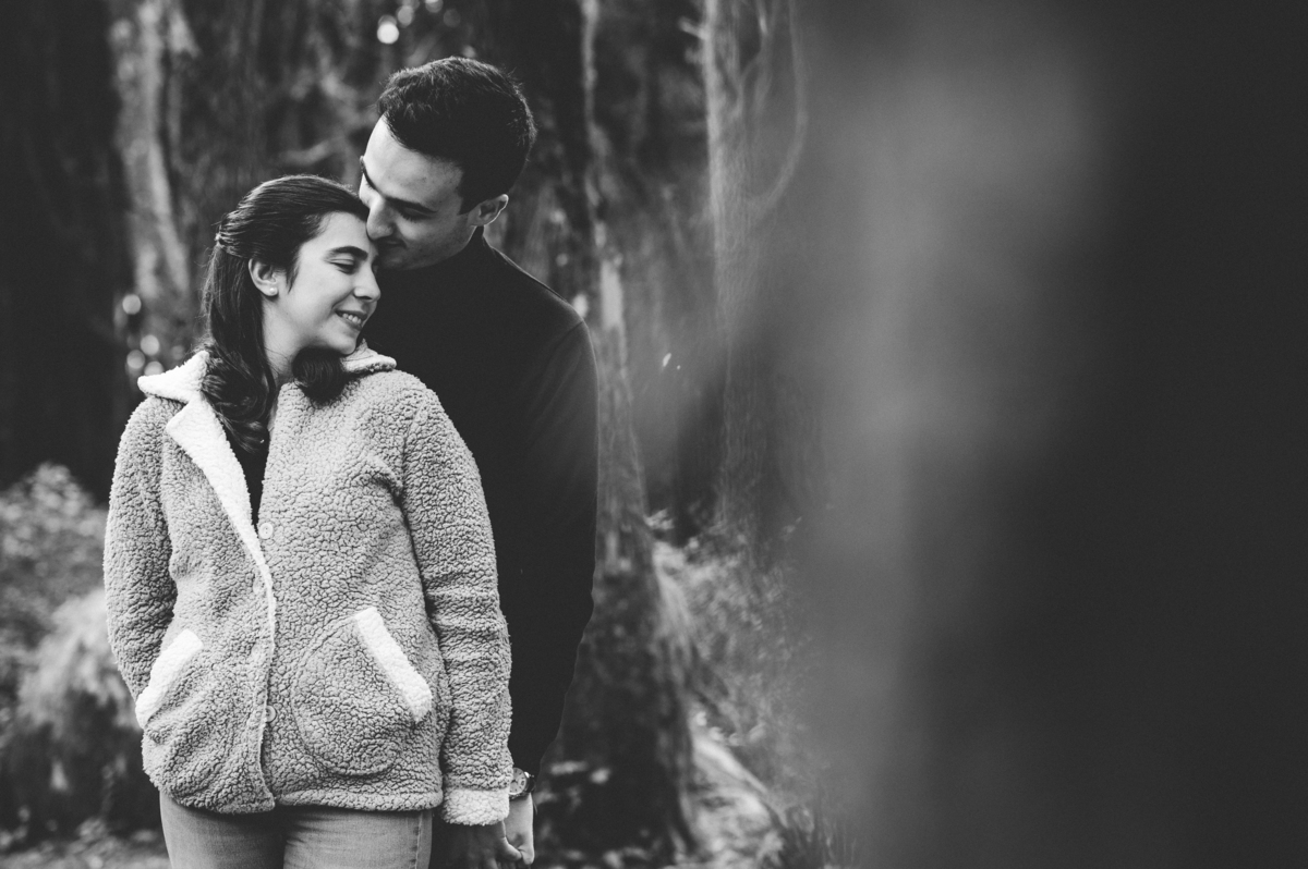 Fotógrafo de casamentos em Lisboa