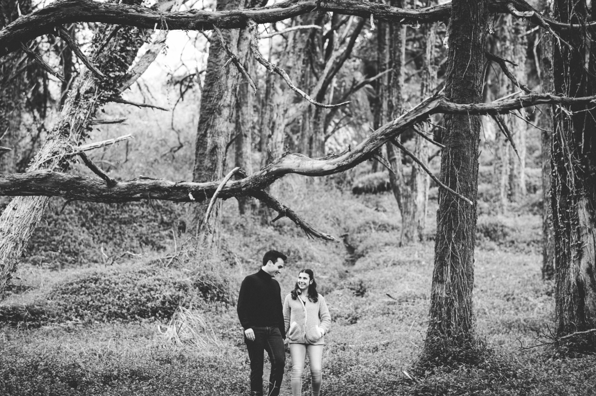 Fotógrafo de casamentos em Lisboa