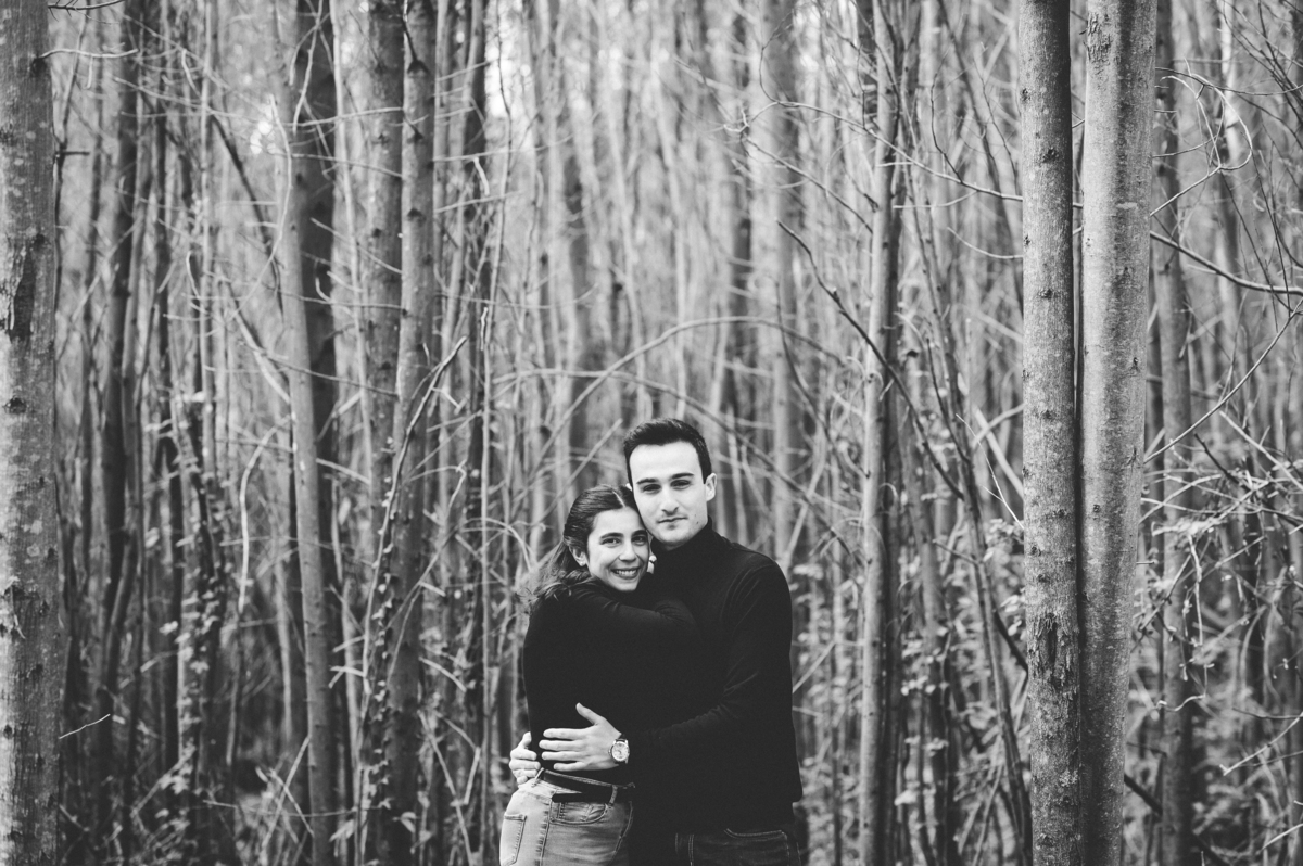 Fotógrafo de casamentos em Lisboa