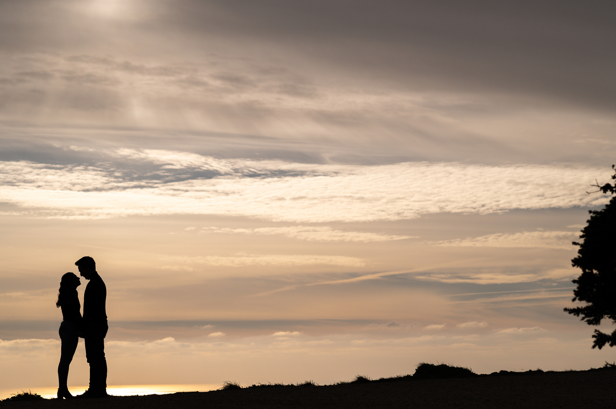 Fotógrafo de casamentos em Lisboa