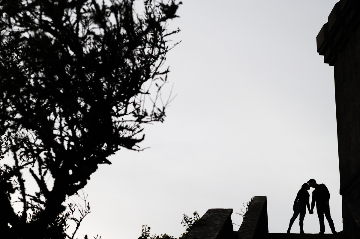 Fotógrafo de casamentos em Lisboa