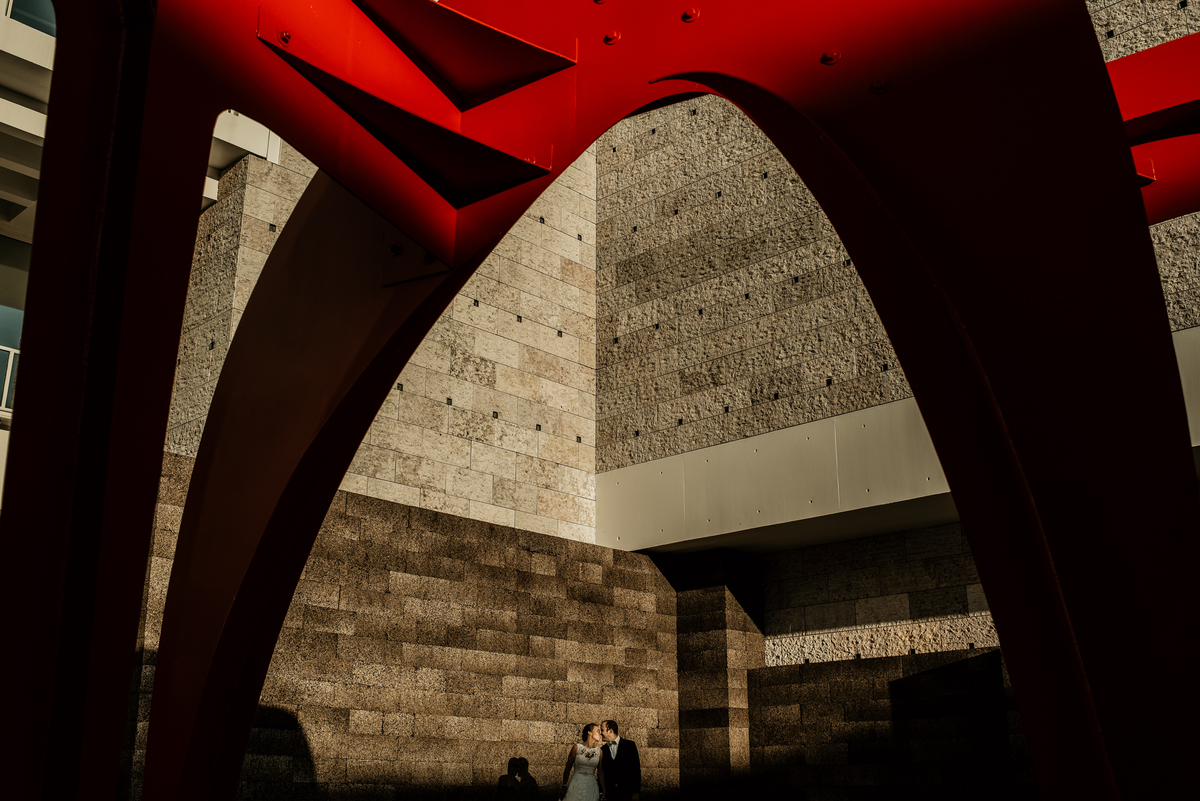 Fotógrafo de casamentos em Lisboa