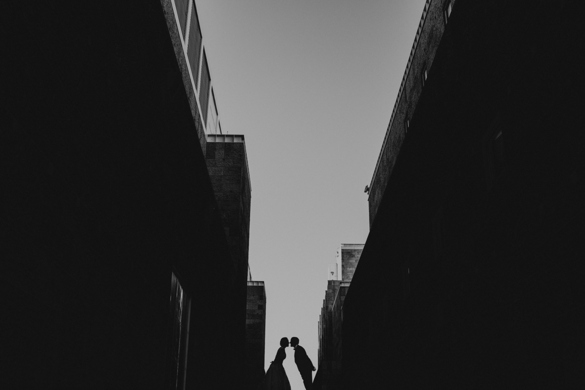 Fotógrafo de casamentos em Lisboa