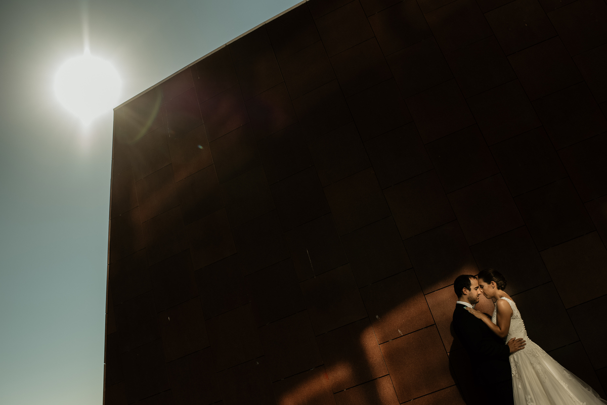 Fotógrafo de casamentos em Lisboa