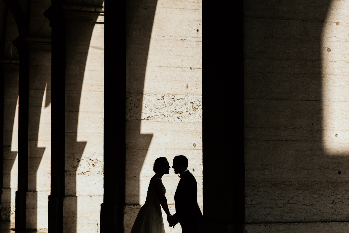 Fotógrafo de casamentos em Lisboa