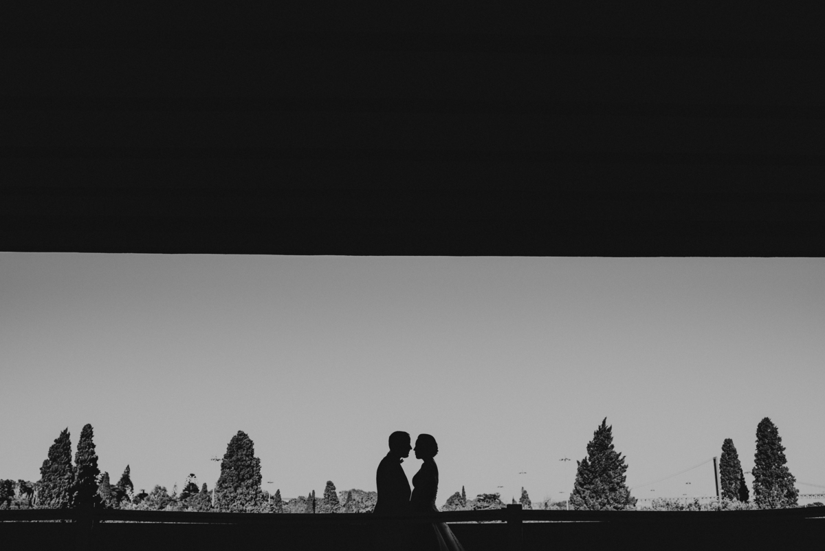 Fotógrafo de casamentos em Lisboa