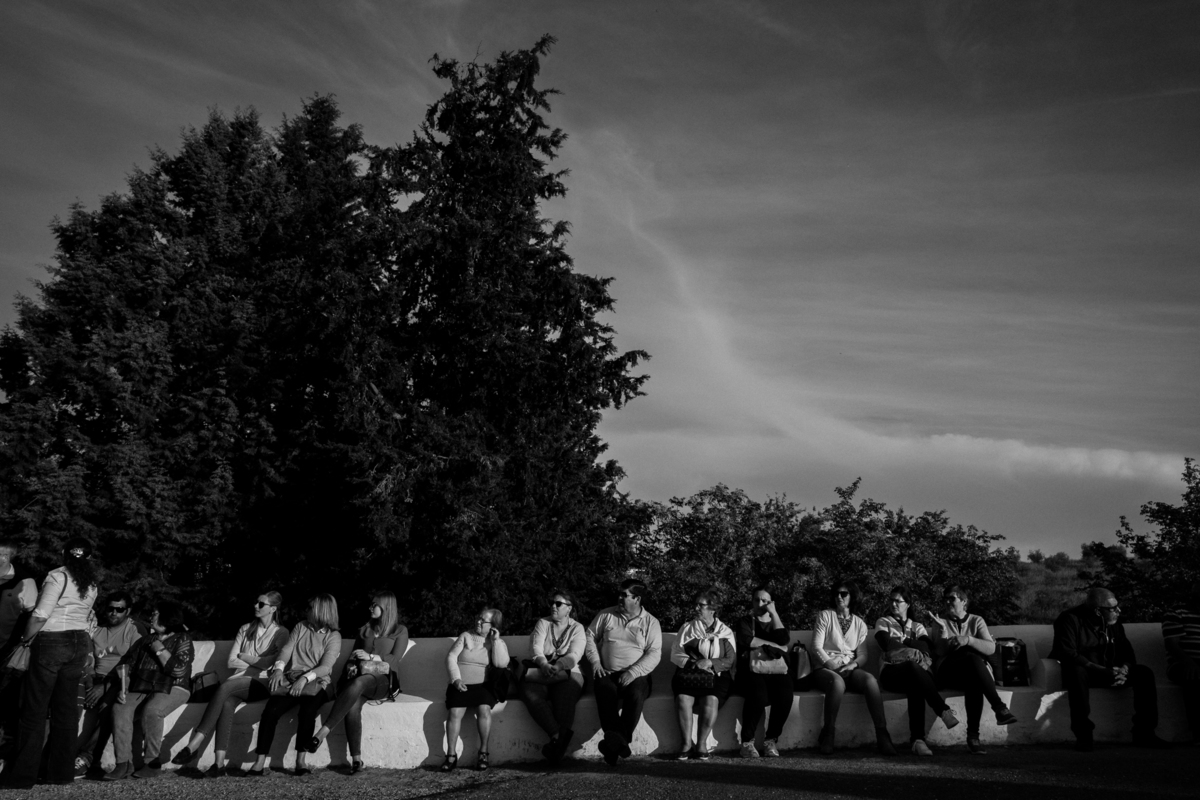 Senhora da Boa Nova Terena