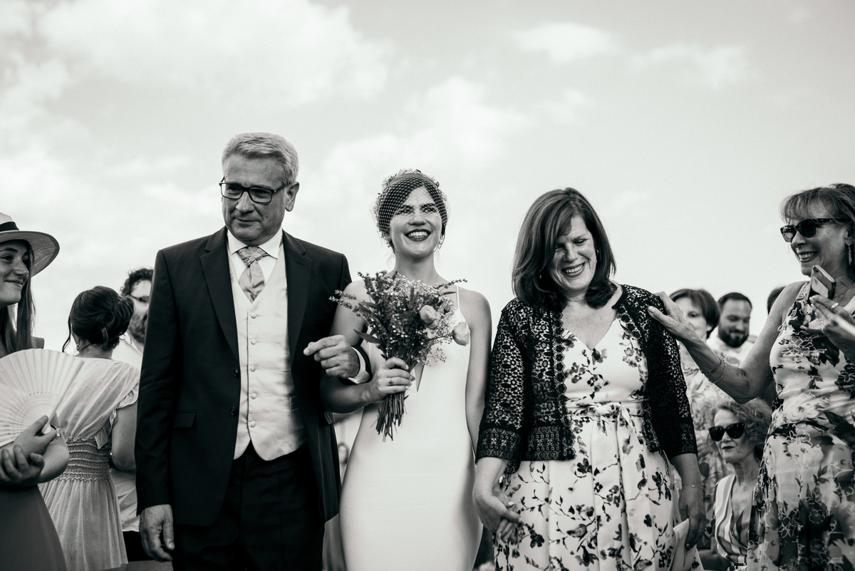 Casamento de sonho