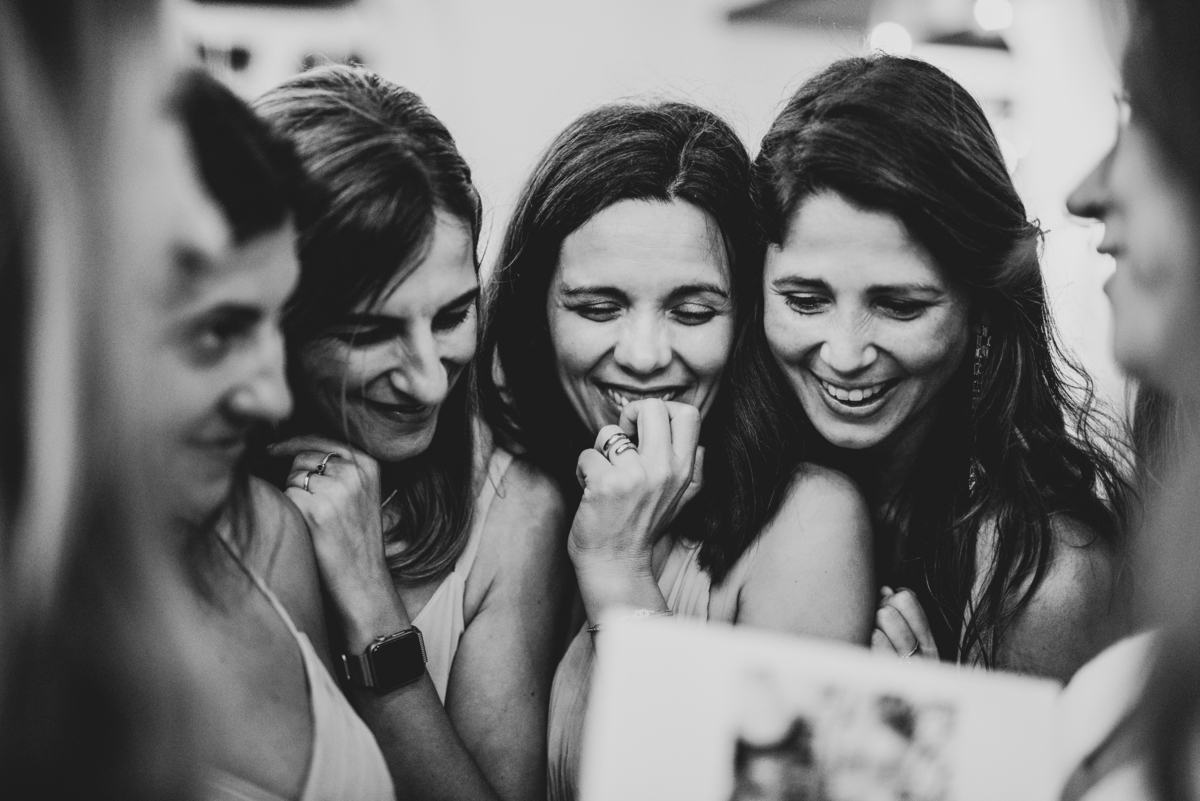 Quinta da Bichinha casamento de sonho