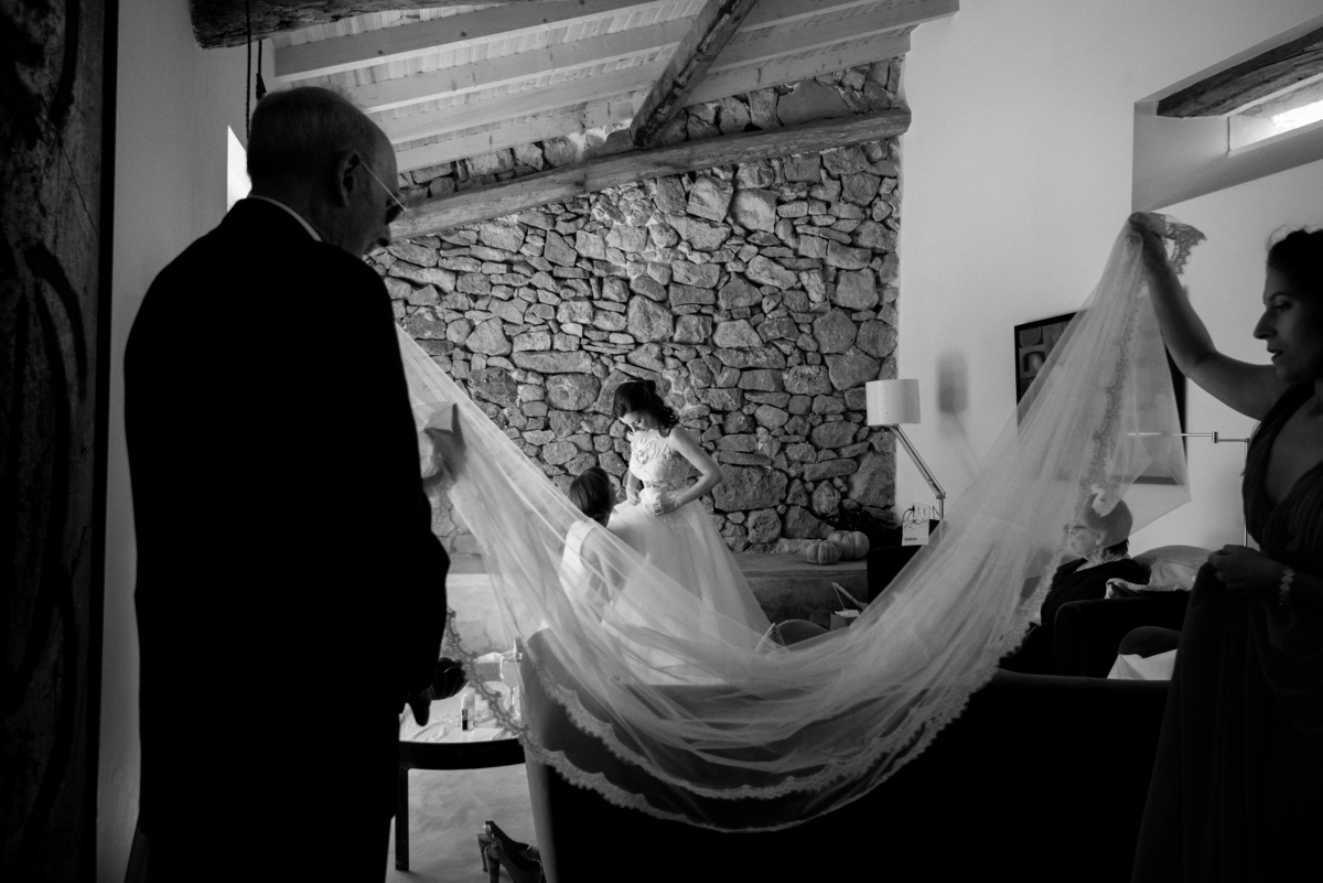 Destiny Wedding Portugal