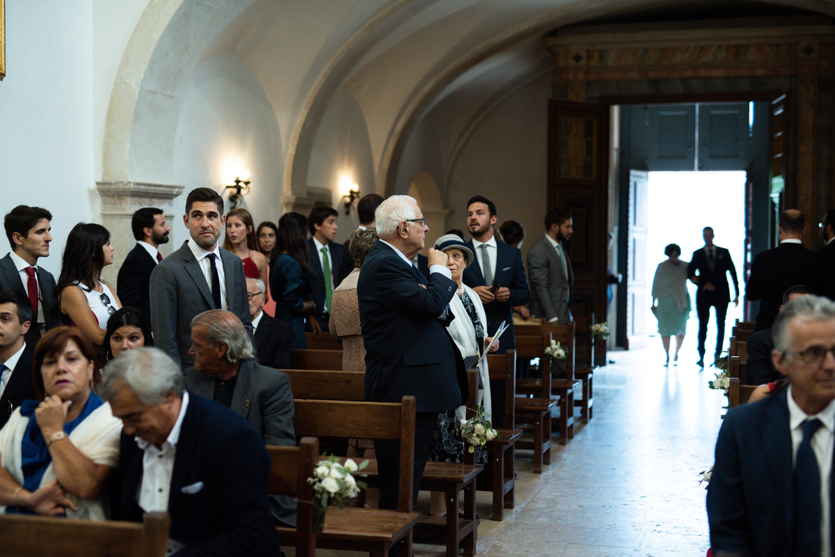 Destiny Wedding Portugal