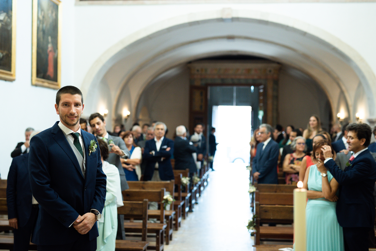 Destiny Wedding Portugal