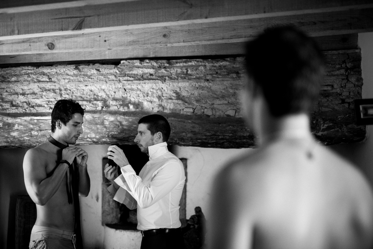 Destiny Wedding Portugal