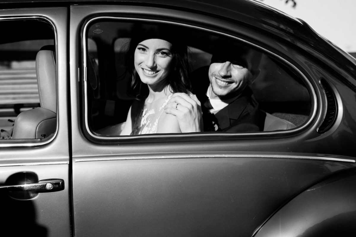 Destiny Wedding Portugal