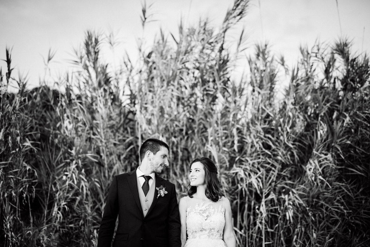 Quinta Senhora da Oliveira Casamento