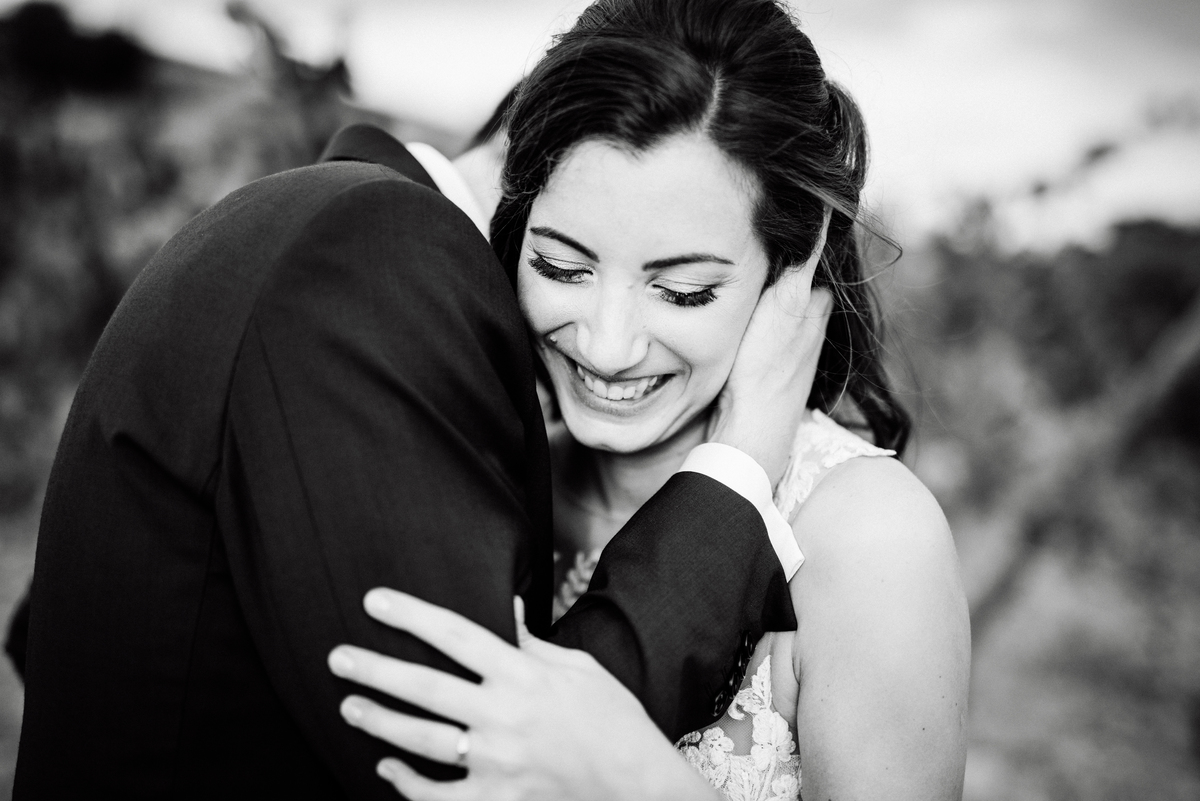 Quinta Senhora da Oliveira Casamento