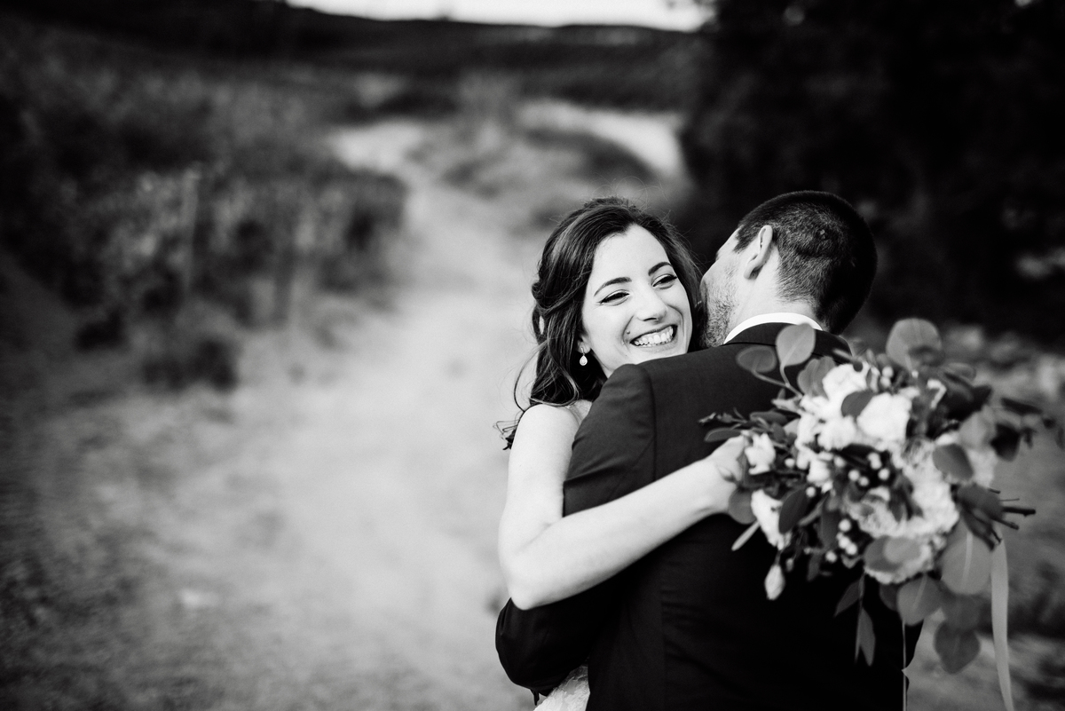 Quinta Senhora da Oliveira Casamento