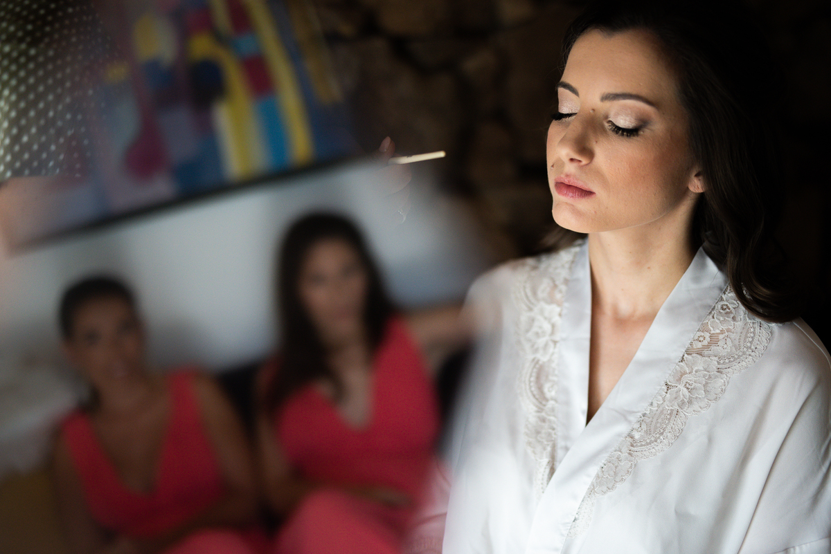 Destiny Wedding Portugal